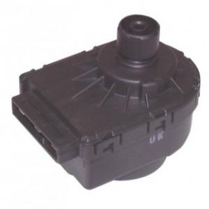 Moteur de vanne 3 voies Ref.S5720600 Saunier Duval