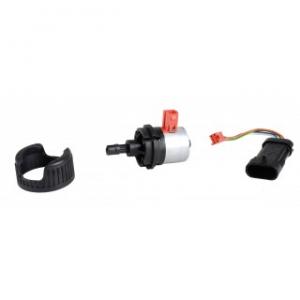 Moteur vanne 3 voies Ref.S1053700 Saunier Duval