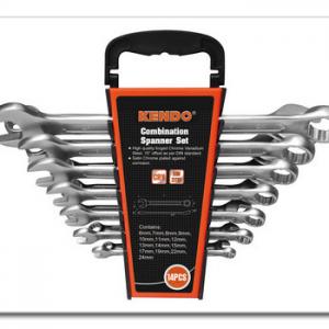 Outils de metier