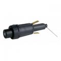 Piezo briquet allumage junkers