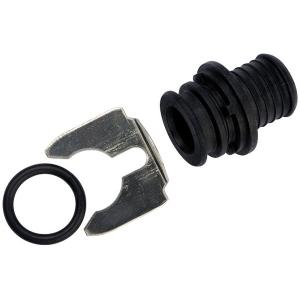 pipe sortie pompe saunier duval Ref.0516400