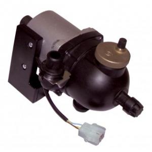 Pompe complète Ref.05123600 Saunier Duval