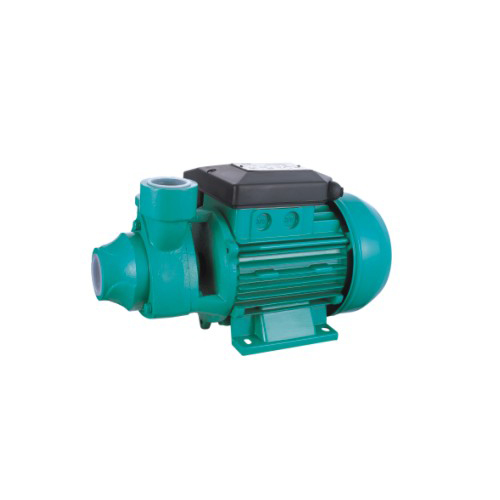 Pompe surpresseur Taifu