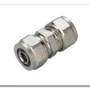 Raccord intermediaire Tiemme
