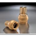 Crepine bronze fdh