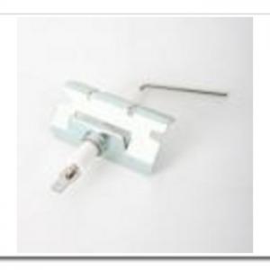 Bougie de controle Saunier Duval REF0515160
