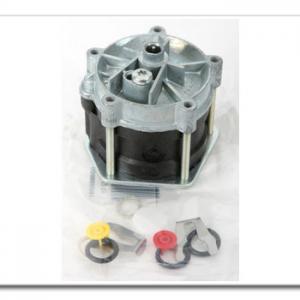 Valve a eau chaudiere Saunier duval REF0523980