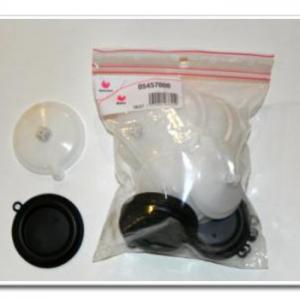 Membrane avec voute saunier duval REF0545700