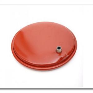 vase expansion chaudiere saunier duval REF0570580