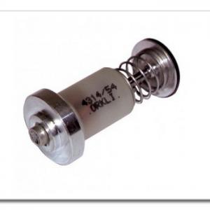 Tête magnétique bloc gaz saunier duval REF0591790