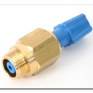 Robinet remplissage temis saunier duval REF5174600