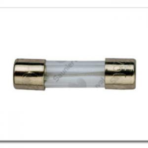 Fusible chaudière saunier duval REF52331