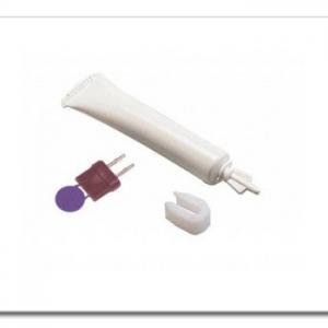 thermistance sanitaire saunier duval REF54970