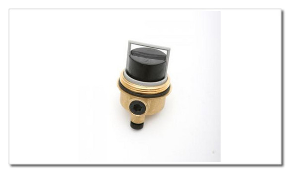 Purgeur degazeur chaudiere saunier duval REFS100560