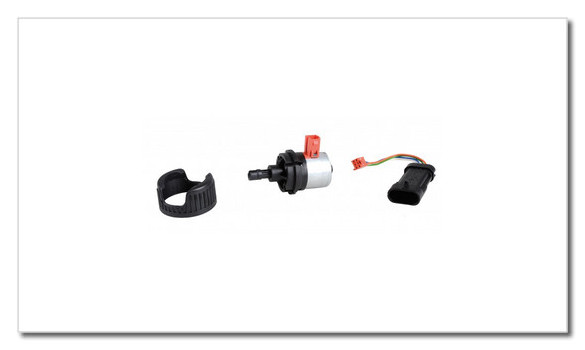 Moteur vanne 3 voie saunier duval REFS105370