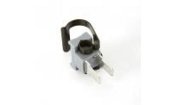 Capteur température sanitaire saunier duval REFS570420