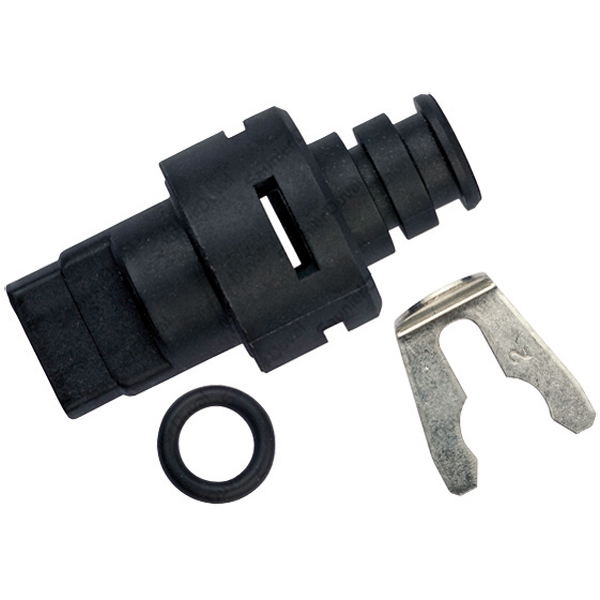 Capteur de pression saunier duval REFS572050