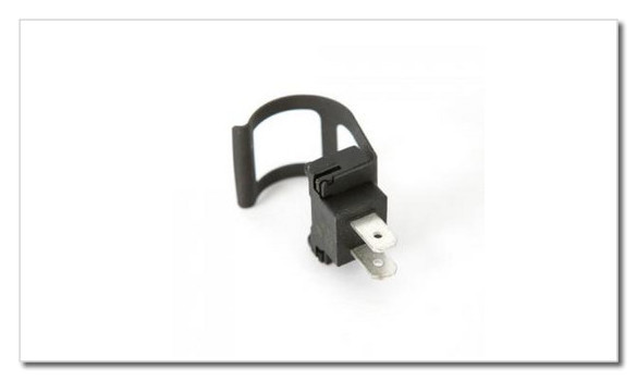 Capteur chauffage chaudiere saunier duval REFS573980