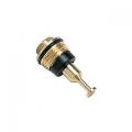 regulateur eau junkers