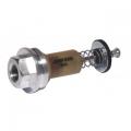 tet magnetique junkers
