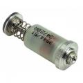tete-magnetique-pour-bloc-gaz-tete-magnetique-elm-leblanc