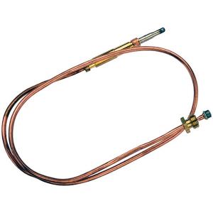 thermocouple saunier duval Ref.05114400