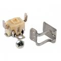 Thermostat limiteur 110c JUNKERS