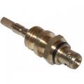 Tige selecteur chauffe eau junkers