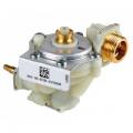 valve eau 10l junkers