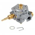 valve eau 5l junkers