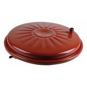 Vase expansion Ref.S05168400 Saunier Duval