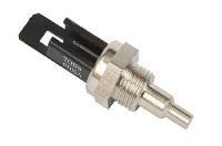 sonde ctn