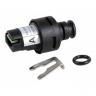 capteur-de-pression-s5720500