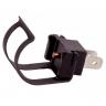capteur-de-temperature-reference-s5739800