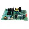 carte-principale-s1040000