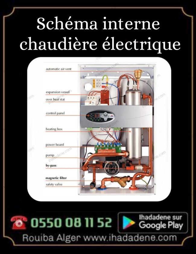 CE01