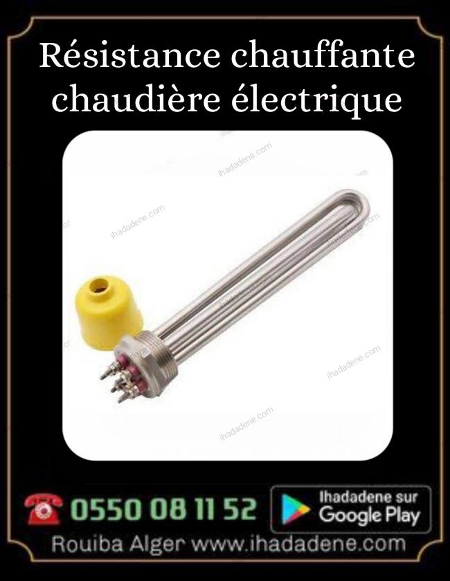 CE02