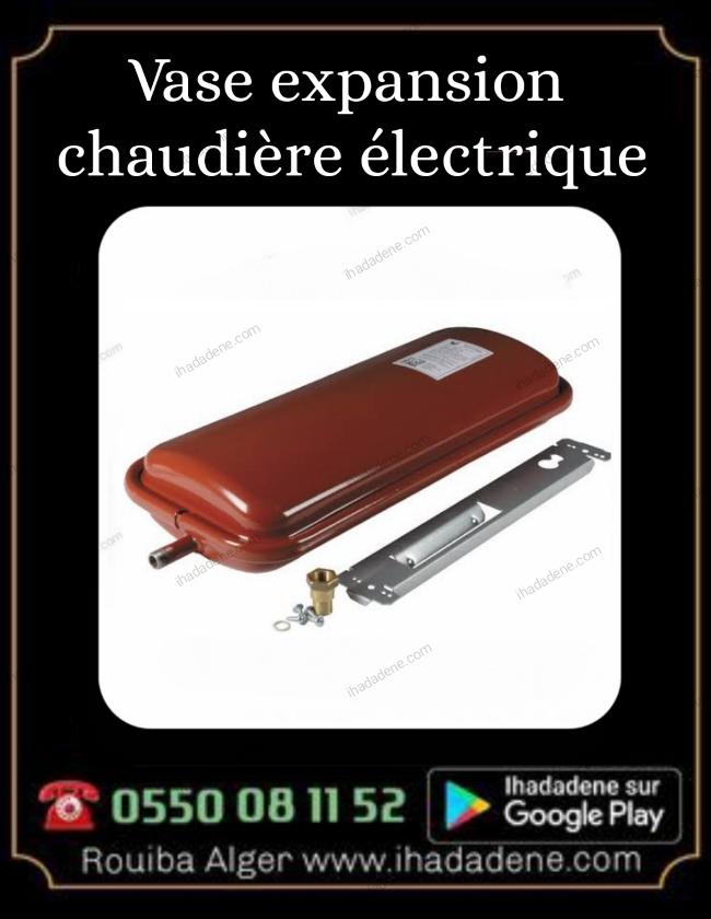 CE03