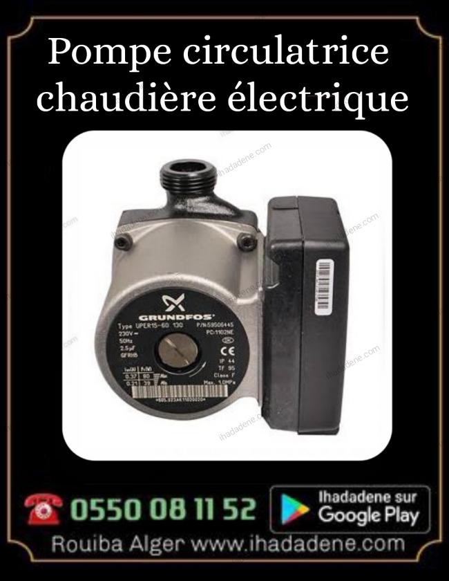 CE04