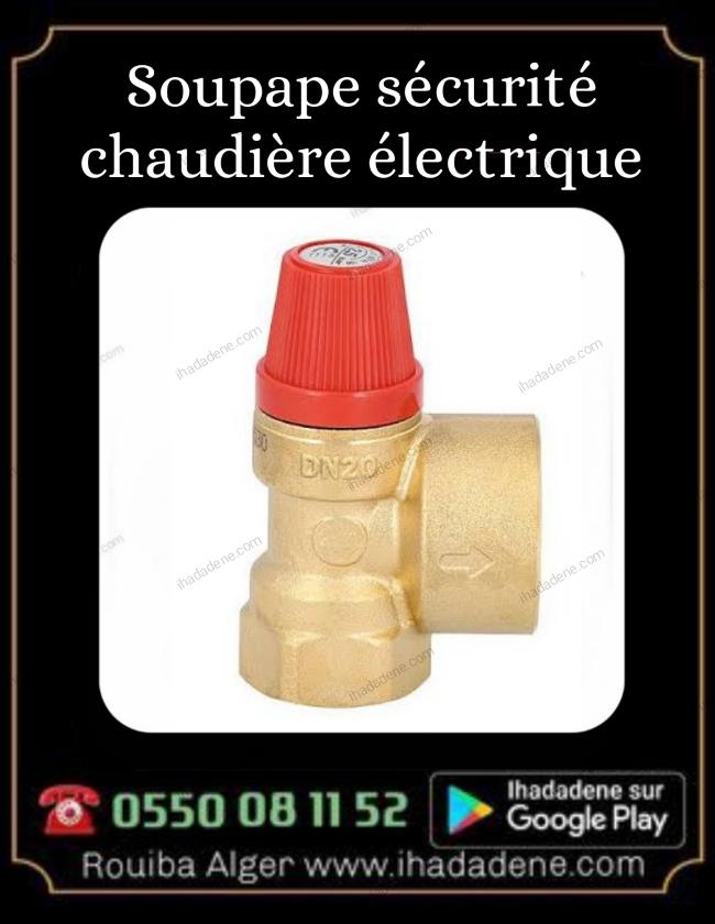 CE05