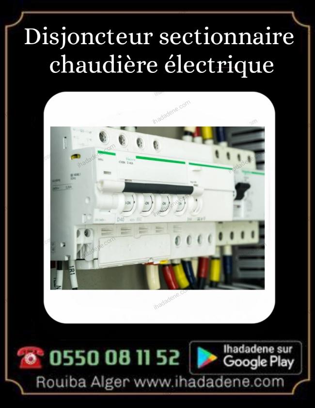 CE06