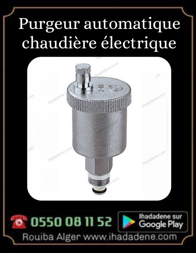 CE07