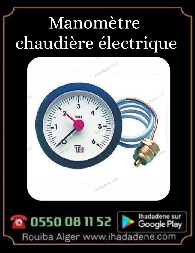 CE08