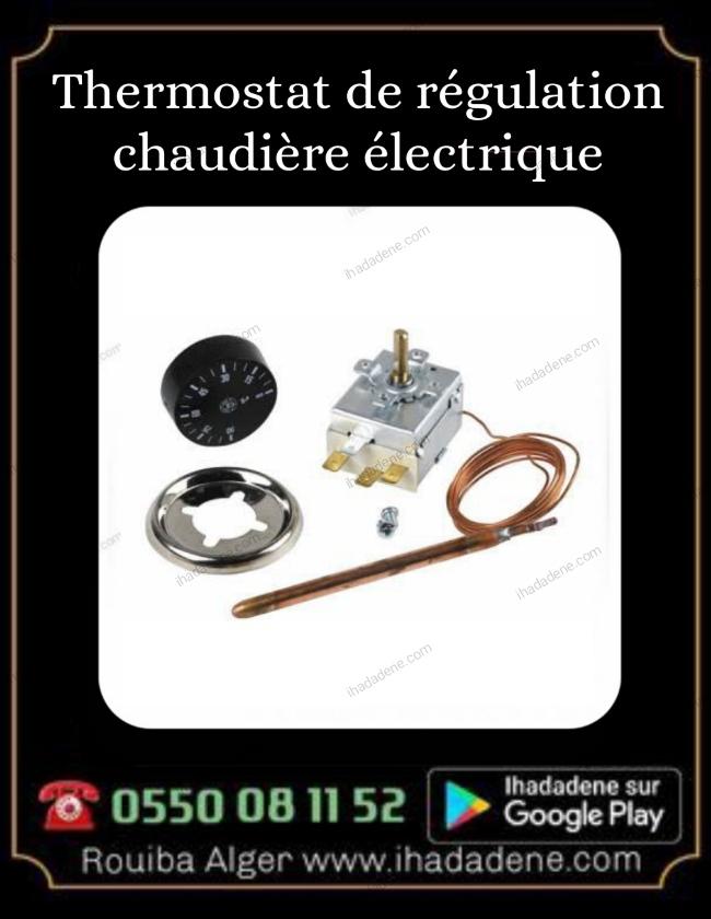 CE09