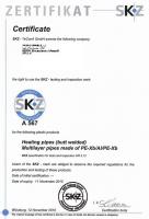 certification.jpg