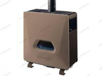 Chauffage gaz