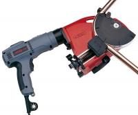 cintreuse-230v-virax.jpg
