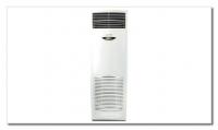climatiseur-armoire-media.jpg