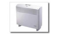 climatiseur-monobloc-media.jpg