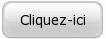 Cliquez